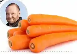 Ekoplaza GEWASSEN WINTERPEEN aanbieding