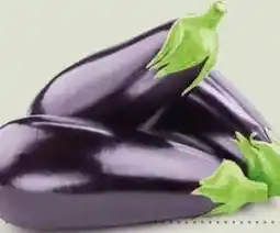 Ekoplaza AUBERGINE aanbieding