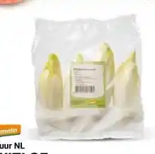 Ekoplaza Puur NL WITLOF aanbieding