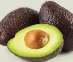 Ekoplaza BABY AVOCADO aanbieding