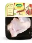 Ekoplaza Kemper SOEPPOOT aanbieding