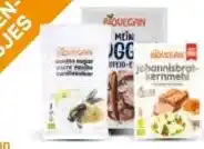 Ekoplaza Biovegan BAKPRODUCTEN aanbieding