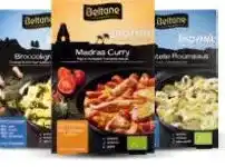 Ekoplaza Beltane KRUIDEN aanbieding