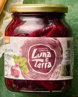 Ekoplaza Luna e Terra aanbieding