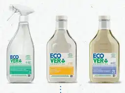 Ekoplaza Eco Ver Essentials aanbieding