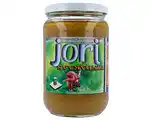 De Online Drogist Horizon Jori Pindakaas Met Zeezout 650GR aanbieding