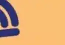 ALDI Ontdek en Emotiekaarten aanbieding