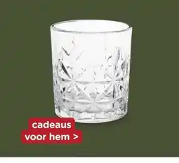Xenos cadeaus voor hem aanbieding