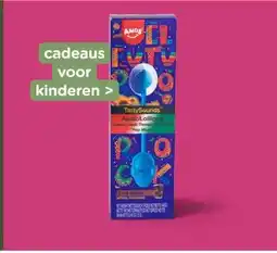 Xenos cadeaus voor kinderen aanbieding