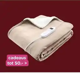 Xenos cadeaus tot 50 aanbieding