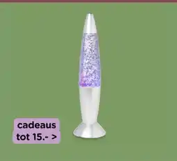 Xenos cadeaus tot 15 aanbieding