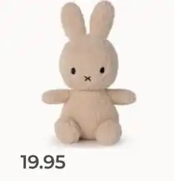 Prenatal Miffy aanbieding