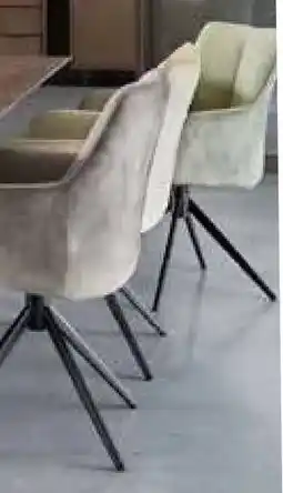 Pronto wonen Stoel Ceno aanbieding