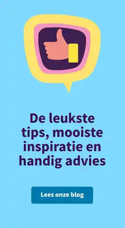 Plein.nl De leukste tips, mooiste inspiratie en handig advies aanbieding