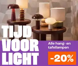 Kwantum Link aanbieding