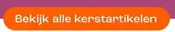 Kwantum Bekijk alle kerstartikelen aanbieding
