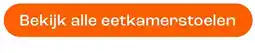 Kwantum Bekijk alle eetkamerstoelen aanbieding
