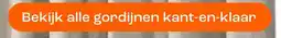 Kwantum Bekijk alle gordijnen kant-en-klaar aanbieding