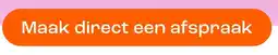 Kwantum Maak direct een afspraak aanbieding