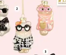 Intratuin Ornament aanbieding