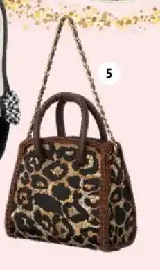 Intratuin Ornamenten tas en pump aanbieding