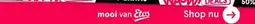 Etos Etos mooi van aanbieding