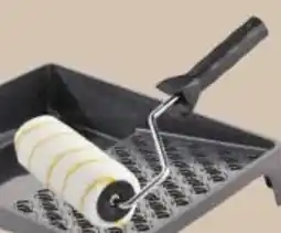 Karwei Karwei muur en plafondverfroller aanbieding