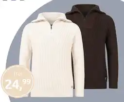 Jola Mode Trui aanbieding