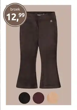 Jola Mode Broek aanbieding