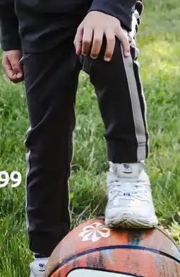 Jola Mode Broek aanbieding