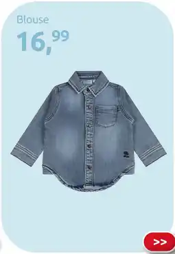 Jola Mode Blouse aanbieding