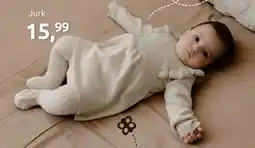Jola Mode Jurk aanbieding