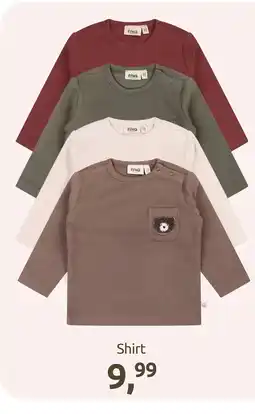 Jola Mode Shirt aanbieding