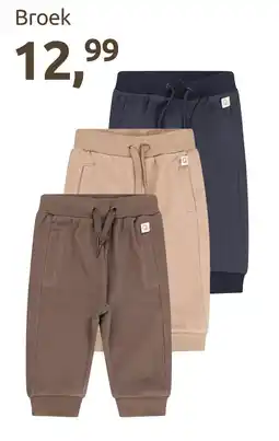 Jola Mode Broek aanbieding