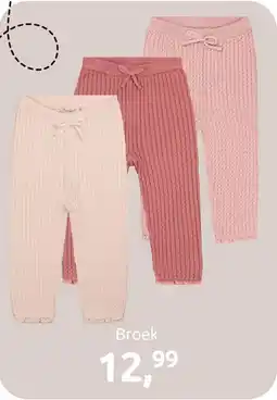 Jola Mode Broek aanbieding