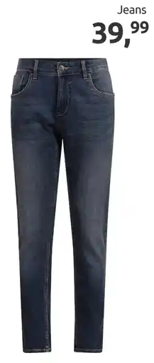Jola Mode Jeans aanbieding