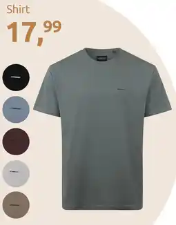 Jola Mode Shirt aanbieding