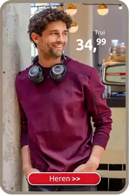 Jola Mode Trui aanbieding