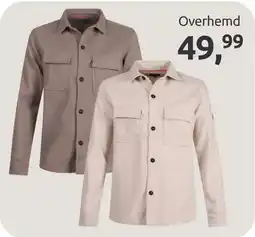 Jola Mode Overhemd aanbieding