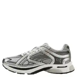 Wehkamp Puma Skyjet Prisco sneakers aanbieding