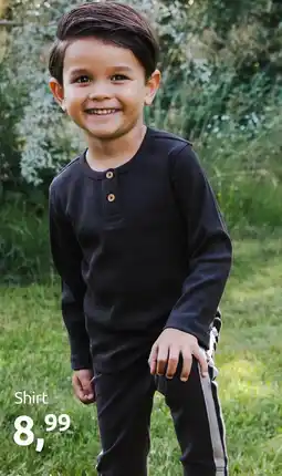 Jola Mode Shirt aanbieding