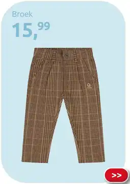 Jola Mode Broek aanbieding