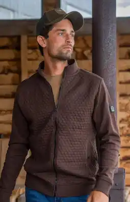 Jola Mode Vest aanbieding