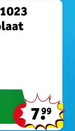 Kruidvat Magnetics Magnetic Pipeline Set aanbieding
