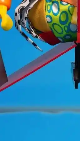 Kruidvat Ravensburger Nijntje Vloerpuzzel aanbieding