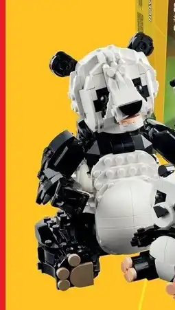 Kruidvat Paw Patrol RC Marshall Brandweerwagen aanbieding
