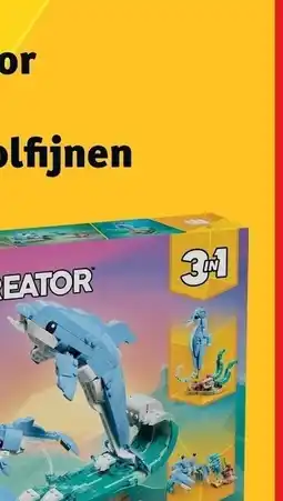 Kruidvat Dickie Toys DHL Vrachtwagen aanbieding