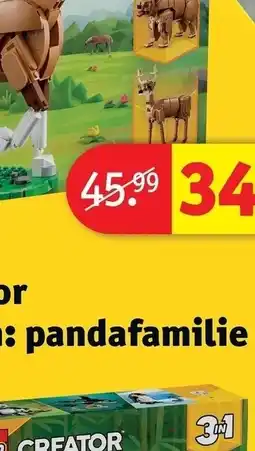 Kruidvat Paw Patrol Marshall Licht en Geluid Brandweerauto aanbieding