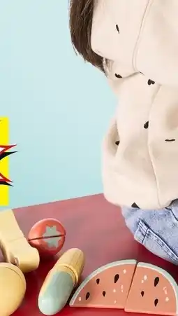 Kruidvat Pokémon Pluchen Cuddle Charmander Knuffel aanbieding
