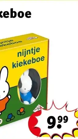 Kruidvat Password Secure Locker aanbieding